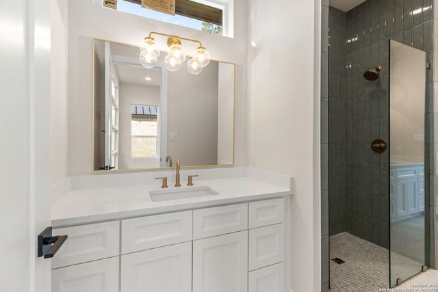 7 Century, San Antonio, TX 78257