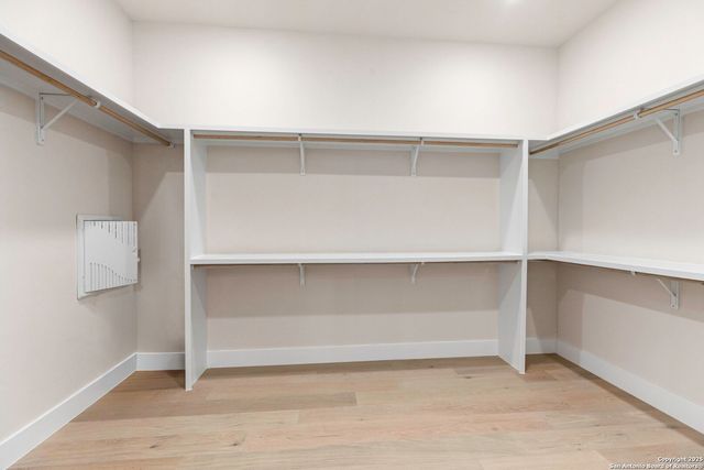 7 Century, San Antonio, TX 78257