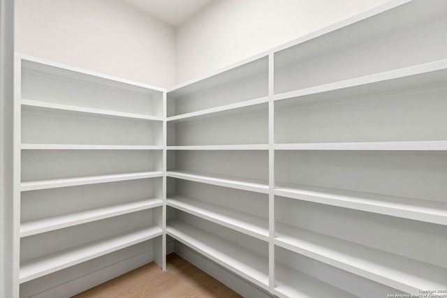 7 Century, San Antonio, TX 78257