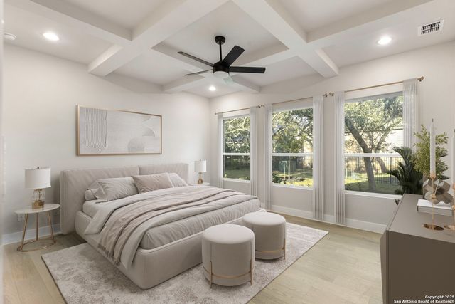 7 Century, San Antonio, TX 78257