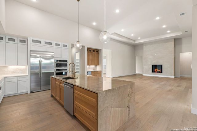 7 Century, San Antonio, TX 78257