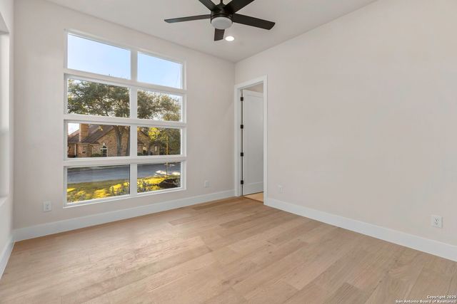 7 Century, San Antonio, TX 78257