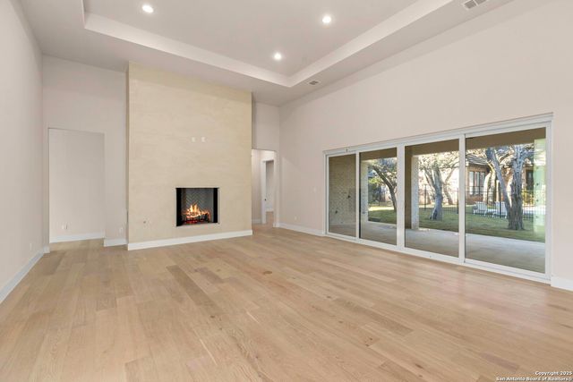 7 Century, San Antonio, TX 78257