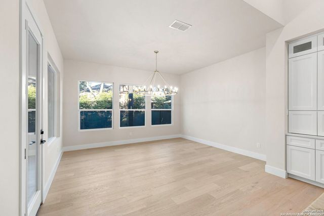 7 Century, San Antonio, TX 78257