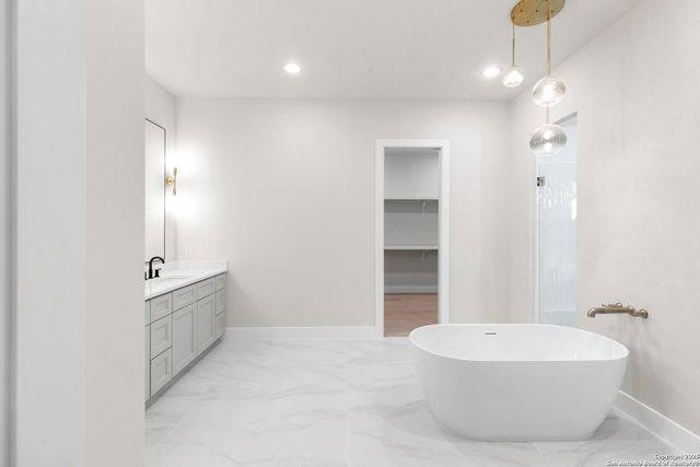 7 Century, San Antonio, TX 78257