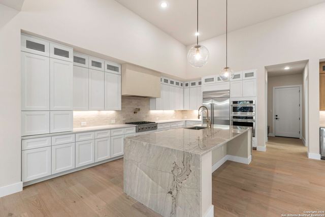 7 Century, San Antonio, TX 78257