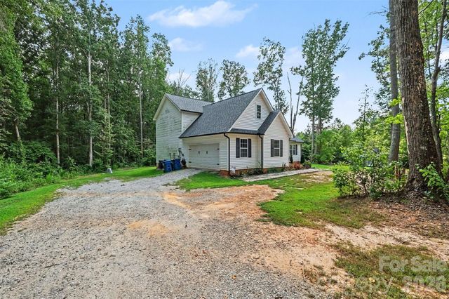 6705 Long Island Road, Catawba, NC 28609