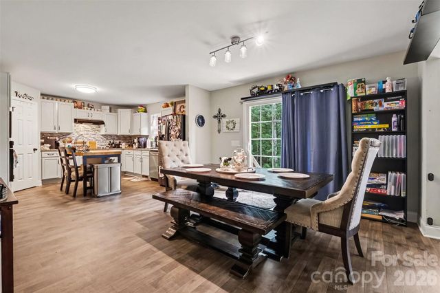 6705 Long Island Road, Catawba, NC 28609
