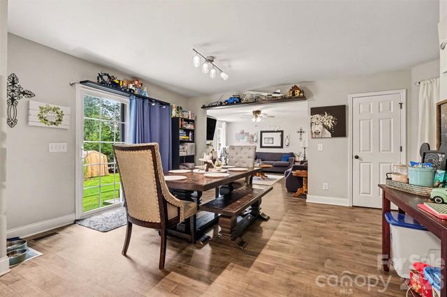 6705 Long Island Road, Catawba, NC 28609