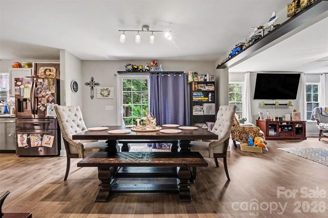 6705 Long Island Road, Catawba, NC 28609