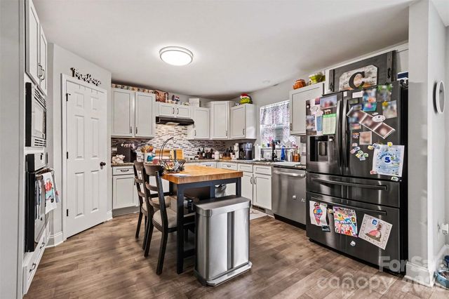 6705 Long Island Road, Catawba, NC 28609