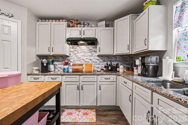 6705 Long Island Road, Catawba, NC 28609