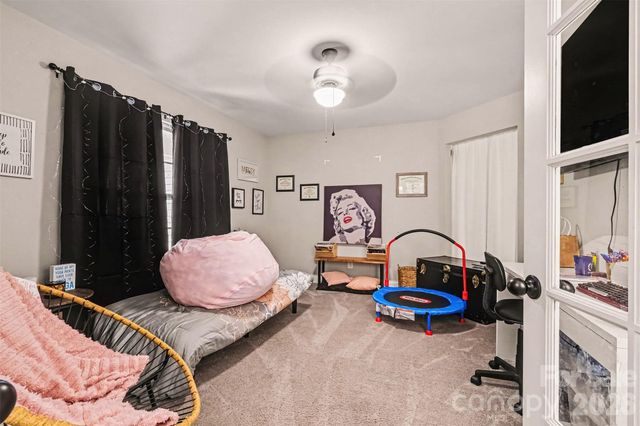6705 Long Island Road, Catawba, NC 28609