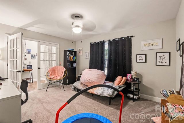 6705 Long Island Road, Catawba, NC 28609