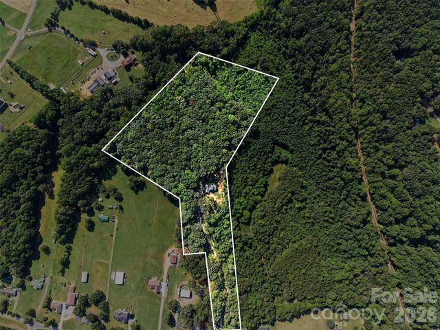 6705 Long Island Road, Catawba, NC 28609