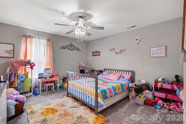 6705 Long Island Road, Catawba, NC 28609