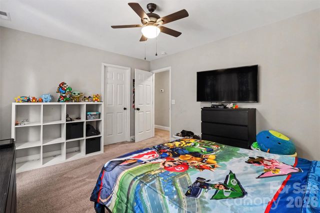 6705 Long Island Road, Catawba, NC 28609