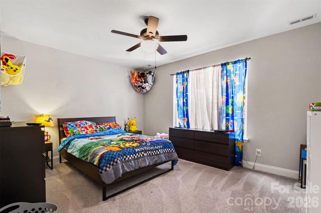 6705 Long Island Road, Catawba, NC 28609