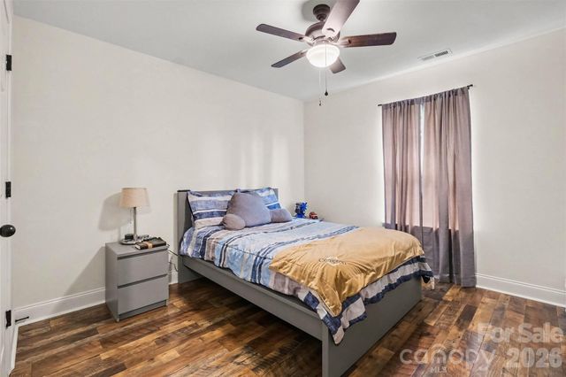 6705 Long Island Road, Catawba, NC 28609
