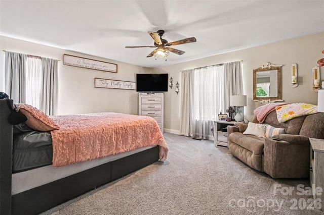 6705 Long Island Road, Catawba, NC 28609