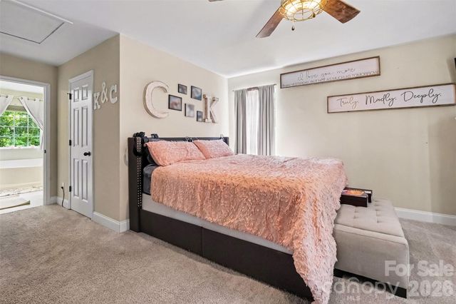 6705 Long Island Road, Catawba, NC 28609