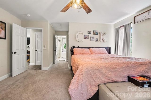 6705 Long Island Road, Catawba, NC 28609