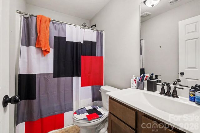 6705 Long Island Road, Catawba, NC 28609