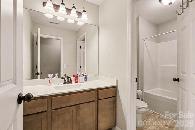 6705 Long Island Road, Catawba, NC 28609