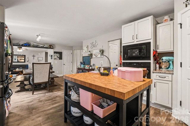 6705 Long Island Road, Catawba, NC 28609