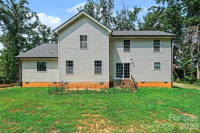 6705 Long Island Road, Catawba, NC 28609