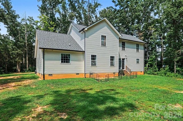 6705 Long Island Road, Catawba, NC 28609