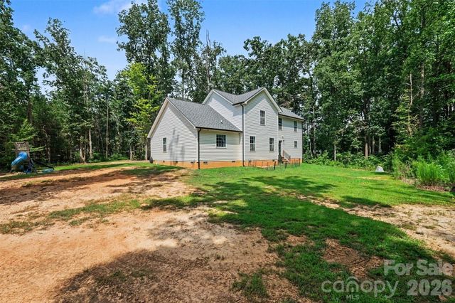 6705 Long Island Road, Catawba, NC 28609