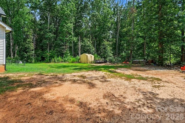 6705 Long Island Road, Catawba, NC 28609