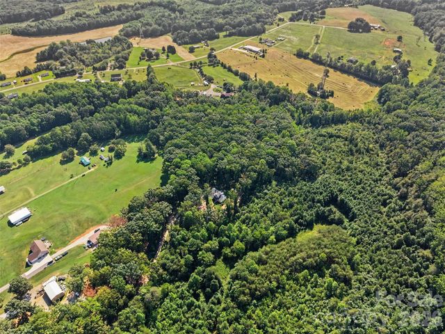 6705 Long Island Road, Catawba, NC 28609