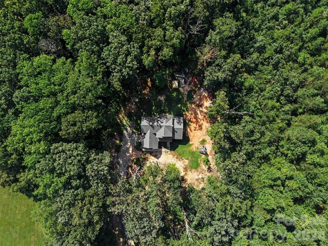 6705 Long Island Road, Catawba, NC 28609