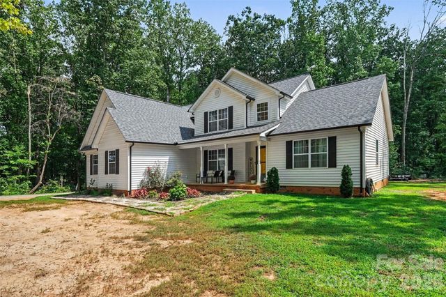 6705 Long Island Road, Catawba, NC 28609