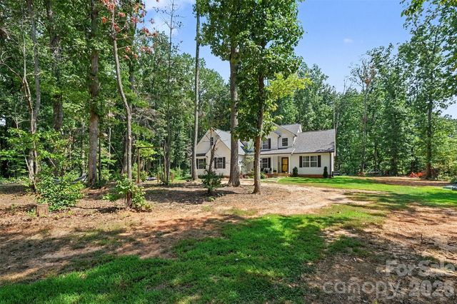 6705 Long Island Road, Catawba, NC 28609