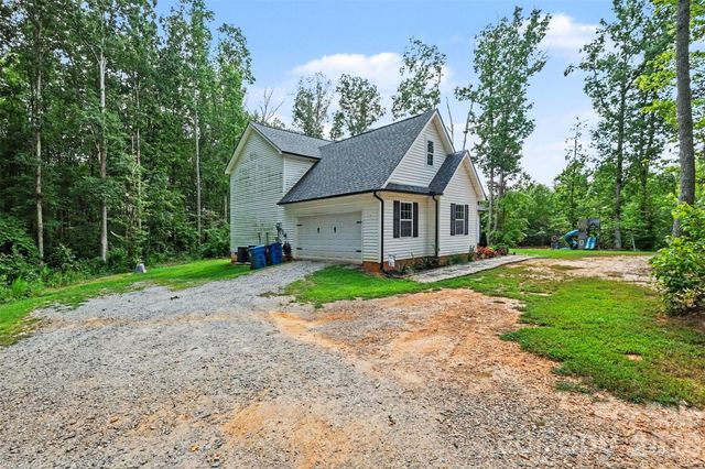6705 Long Island Road, Catawba, NC 28609