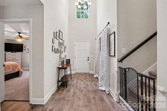 6705 Long Island Road, Catawba, NC 28609