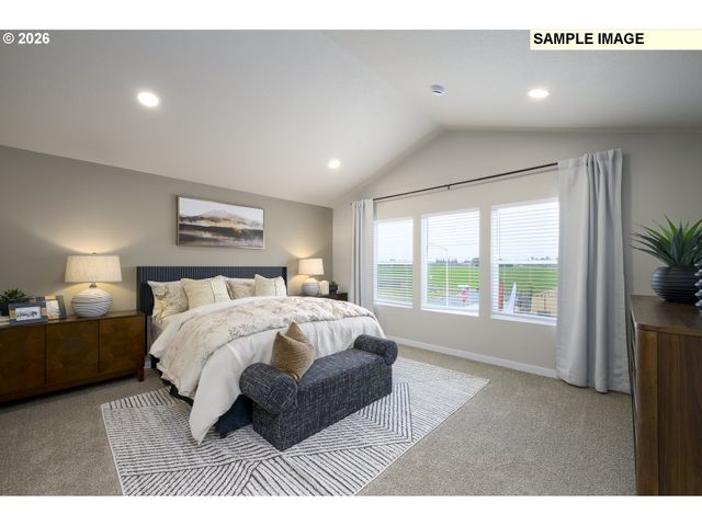 3159 S KODIAK St L797, Cornelius, OR 97113