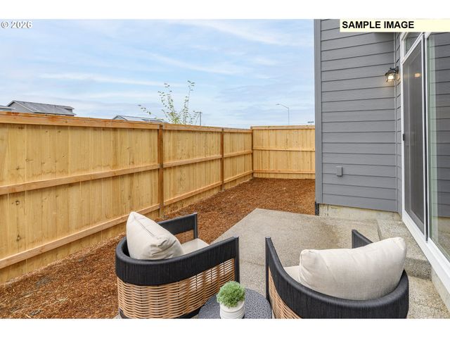 3159 S KODIAK St L797, Cornelius, OR 97113