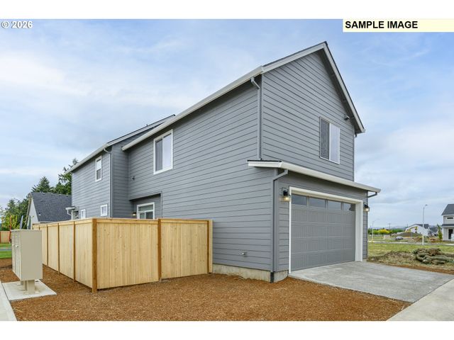 3159 S KODIAK St L797, Cornelius, OR 97113