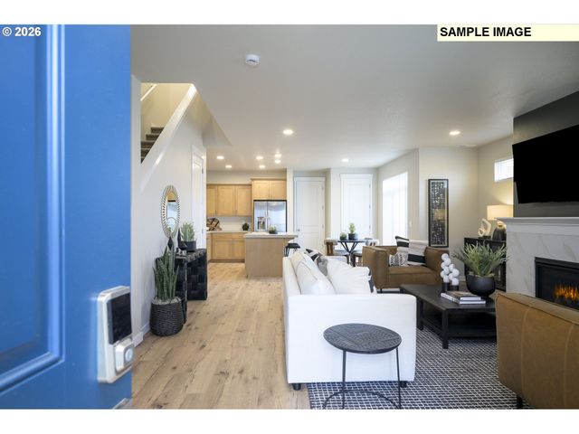 3159 S KODIAK St L797, Cornelius, OR 97113