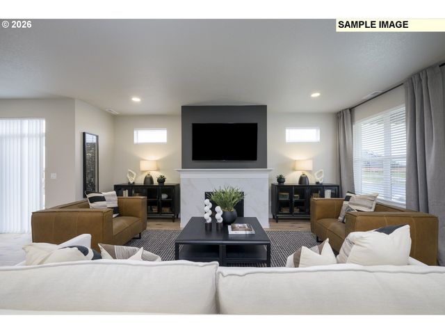 3159 S KODIAK St L797, Cornelius, OR 97113