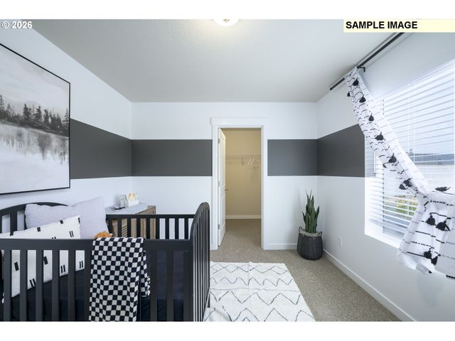 3159 S KODIAK St L797, Cornelius, OR 97113