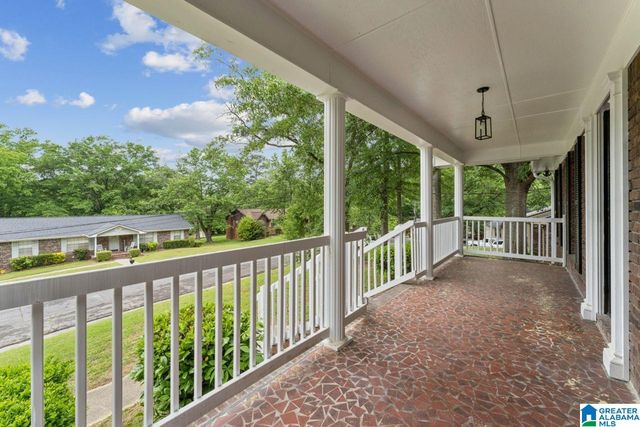817 4TH AVENUE, Pleasant Grove, AL 35127