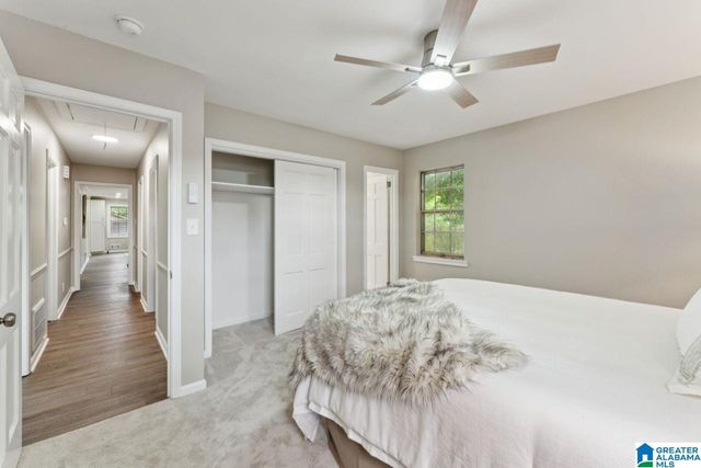 817 4TH AVENUE, Pleasant Grove, AL 35127