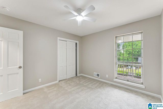 817 4TH AVENUE, Pleasant Grove, AL 35127