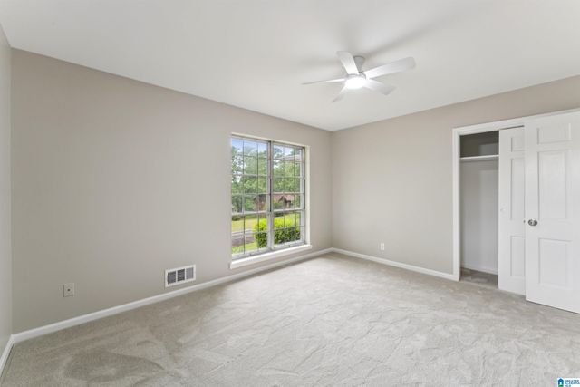 817 4TH AVENUE, Pleasant Grove, AL 35127