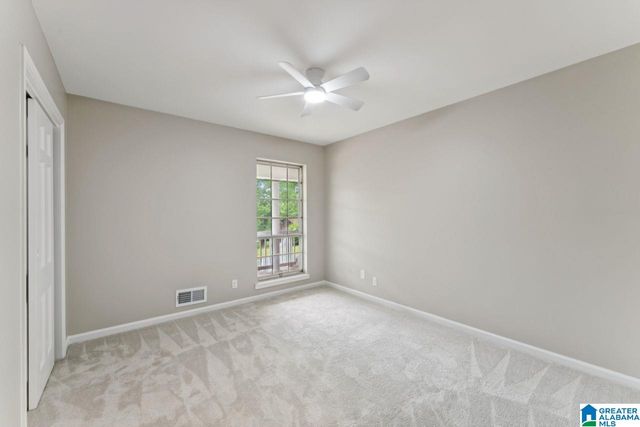 817 4TH AVENUE, Pleasant Grove, AL 35127